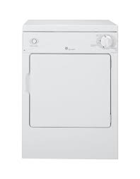 Maybe you would like to learn more about one of these? Dskp33ec6ww 3 6 Cu Ft 120 Volt White Stackable Electric Vented Portable Compact Dryer Black Friday