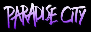 It's rare to find people as open and vulnerable right after meeting them the way quinn is. Sumerian Films Presents Paradise City Official Teaser Trailer Piercingmetal Com