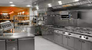 Check spelling or type a new query. The Huge Importance Of Commercial Refrigeration Equipment In Hospitality My Study Notes