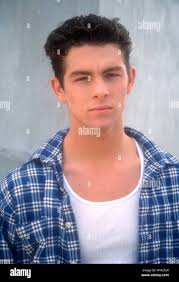 Ryan francis hook hi-res stock photography and images