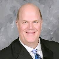 Matt Haugh Email & Phone Number