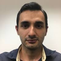 20+ "Ariel Sa" profiles