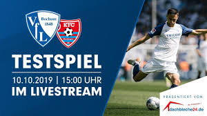 Data files editing subs 28 minutes ago. Video Arsenal Fans Impressed By Fantastic Jordi Osei Tutu Run Leading To Goal