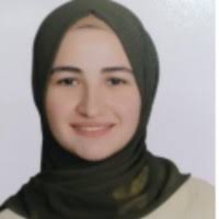 90+ "Nada Othman" profiles