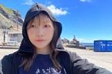 青ヶ島ちゃんねる