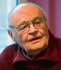 His dissertation was the short film directive. Reziser Vaclav Vorlicek I Blbosti Se Museji Delat Dusledne Novinky Cz