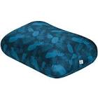 Deluxe Pillow MEC
