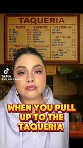 Mildred Martinez Bernal Omaha Ne