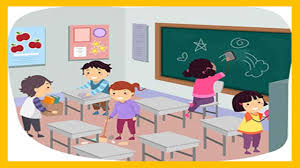 Developed country) ay isang bansang may mataas na antas ng kaunlaran, ayon sa ilang mga kategorya o pamantayan. Mater Dei Online All Courses
