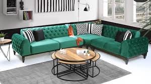 Yatakli Kose Takimlari Koltuktakimi Mobilya Sofa Yemekodasi Kosetakimi Sandelye Moderen Lkoltuk Kan In 2020 Outdoor Furniture Sets Furniture Outdoor Furniture