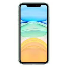Buy Apple iPhone 11 Smart Phone 128 GB ...