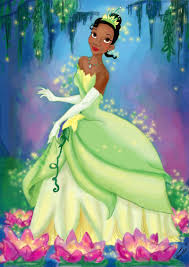 Check out our princess tiana selection for the very best in unique or custom, handmade pieces from our shops. Princess Tiana Wallpapers Top Free Princess Tiana Backgrounds Wallpaperaccess