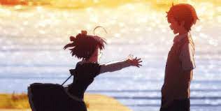 pin on anime