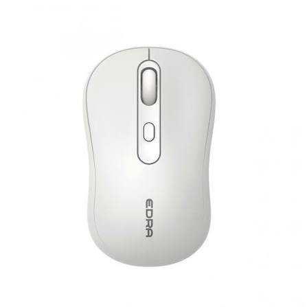 Chuột không dây EDRA EM611W