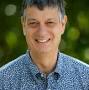Profile Picture of Jean-Laurent Rosenthal - Division of the Humanities and Social Scienceson Google