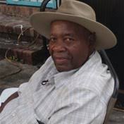 Spraggins Family Obituaries