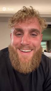 Nové video! Na mém youtube kanále STEVEN GASH