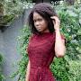 Profile Picture of Marsala Tunic Crochet Pattern (@shannonandjason.com) on Google