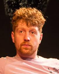 Laurie Jamieson's Instagram, Twitter & Facebook