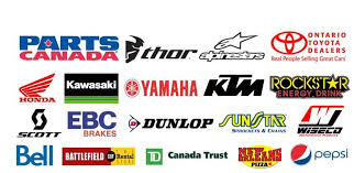 Enter The 2014 Parts Canada Transcan Canadian Motocross Amateur Grand National Championship By Thursday June 19