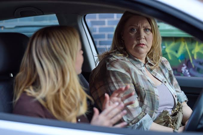 6 Coronation Street spoilers for next week: Megan's trial kicks off, Sarah  searches for answers, and Leanne's steamy moment turns sour