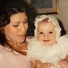 Why are there many anonymous posts?