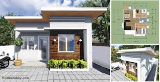 Rumah minimalis, kumpulan gambar desain dan model rumah minimalis dari yang modern sampai sederhana yang bagus dan sangat elegan. Desain Dan Denah Rumah Minimalis Terbaru Ukuran Kecil Tapi Nyaman Untuk Keluarga Homeshabby Com Design Home Plans Home Decorating And Interior Design