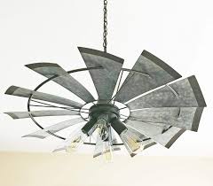 Windmill Light Windmill Chandelier Windmill Lighting Fixtures The Lamp Goods