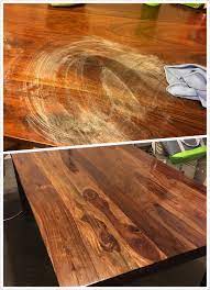Maybe you would like to learn more about one of these? Pin On Diy