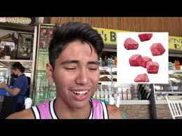 adrian thomas dionisio