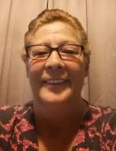 Smsgt. Connie Ann Collier, Usaf (Ret.) Obituary July 26, 2021