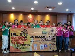 Kaj development sdn bhd is a wholly privatized malaysian company, and developing melaka gateway project since 2014. Sutera Harbour Resort On Twitter Thank You Sunyap Development Sdn Bhd For Sponsoring Our Sh7krun2015 Registration Booth Kkcity Sabahinfo Http T Co Th6lyiof9y