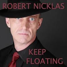 Robert Nicklas