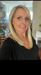 Can you edit my sister's photo?