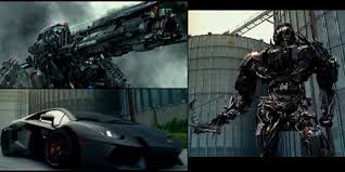 Lamborghini veneno lamborghini veneno (coupe) specifications. Aventador Perankan Pemburu Jahat Di Transformer 4 Otosia Com