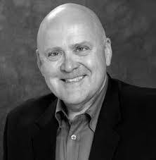 Mario Crivello's Instagram, Twitter & Facebook