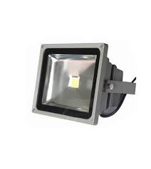 Lamu explosion proof led sorot /flood light explosion proof adalah equipment untuk pencahayaan di area lokasi yang dimana adanya potensi terjadinya ledakan yang disebabkan oleh adanya gas ataupun material lain di udara yang mudah meledak ( hazardous area ) dengan spesifikasi sertifikat explosion proof cnex dan atex. Solar Power Products Flood Light 12v 24v Dc 12v Dc Floodlight 20 Watt Generic Series Jual Lampu Led Strip Spotlight Floodlight Aksesoris Led Downlight Ceiling Pju Bohlam