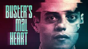 Just about any film you see is going to show people in if that sounds like the kind of storytelling you're looking for, then there are a lot of offerings on netflix for you to enjoy. Psychological Thrillers Netflix Official Site