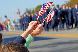 Federal Jobs For Veterans Veterans Jobs Search Jobs Today