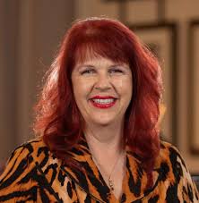 San Antonio Attorney