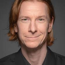 The 26 Best Tarot Readers for Hire in Woodlawn, MD