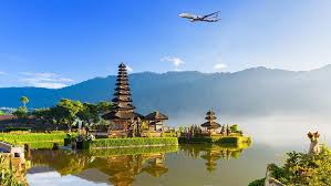 Etihad to commence flights to Bali in 2024 – Business Traveller