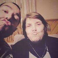 Steve Marques (stevemarquesrealisateur)