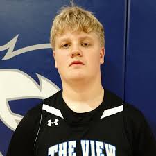 Belleview JV Basketball Roster (2024-25)