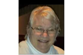 Barbara Craley Obituary (1940