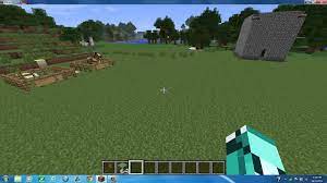 When it comes to saving money, planning and discipline are the key factors. How To Save Your Minecraft Server World Youtube