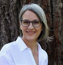 Keller Williams South Sound