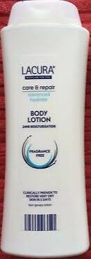 The massaging motions you use to apply body lotion can help get your blood flowing and regenerate the growth. Lacura By Aldi Moisturising Body Lotion Advanced Hydrate Ingredients Explained