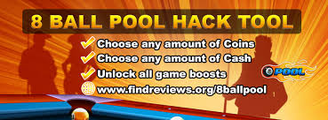 Content must relate to miniclip's 8 ball pool game. 8 Ball Pool Fans Home Facebook