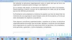 Kaki memo kaki memo terdiri dari: Nota Nota Kaki Rujukan Nota Cm Di Bawah Word Hd Youtube